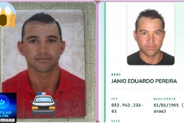 👉🏻😞⚖👉🏻🚔🚨🚧🫵🏻Serra do Salitre urgente!!! Pai se masturba enquanto assiste vídeo porno ao lado da criança 🚸
