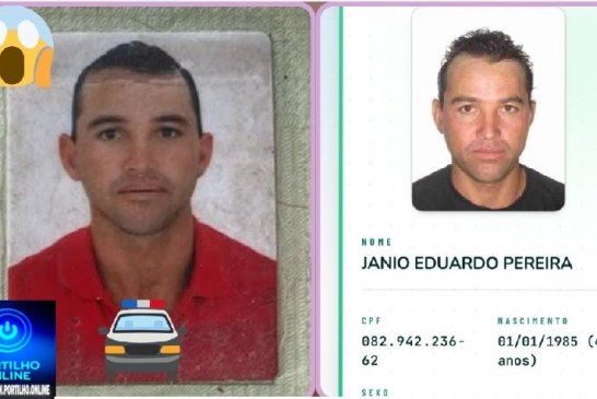👉🏻😞⚖👉🏻🚔🚨🚧🫵🏻Serra do Salitre urgente!!! Pai se masturba enquanto assiste vídeo porno ao lado da criança 🚸