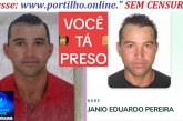 👉😱🗣😠⚖🚨🚔🚨🚔 SERRA DO SALITRE: HOMEM ACUSADO DE SE MASTURBAR PRÓXIMO À FILHA É PRESO!