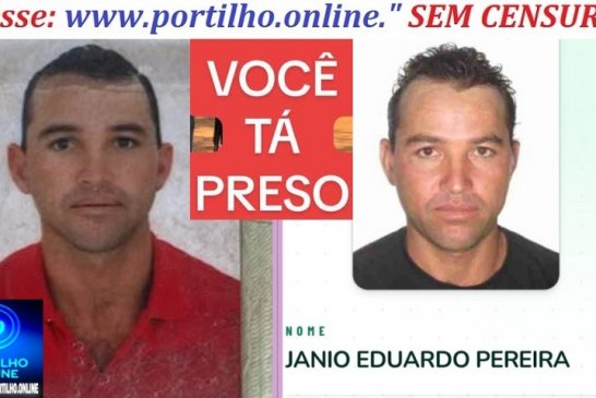 👉😱🗣😠⚖🚨🚔🚨🚔 SERRA DO SALITRE: HOMEM ACUSADO DE SE MASTURBAR PRÓXIMO À FILHA É PRESO!