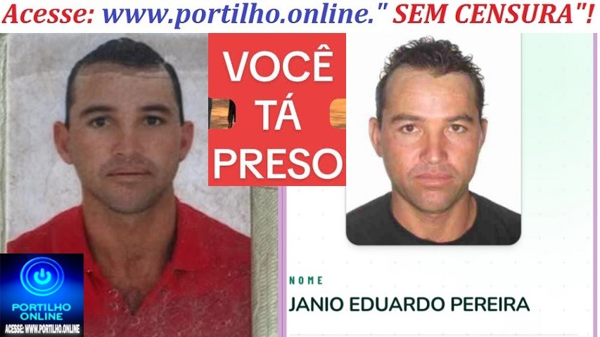 👉😱🗣😠⚖🚨🚔🚨🚔 SERRA DO SALITRE: HOMEM ACUSADO DE SE MASTURBAR PRÓXIMO À FILHA É PRESO!