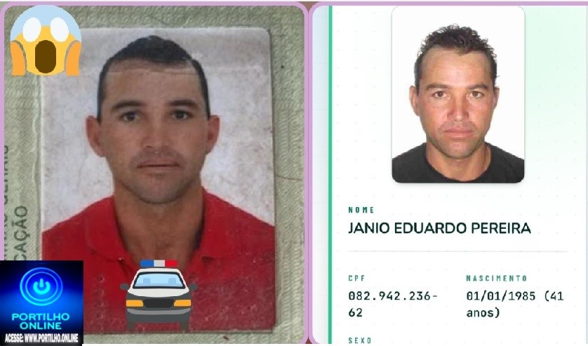 👉🏻😞⚖👉🏻🚔🚨🚧🫵🏻Serra do Salitre urgente!!! Pai se masturba enquanto assiste vídeo porno ao lado da criança 🚸