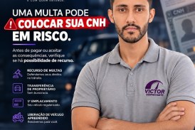 👉🗣🚨🚔😱⁉🧐 SEU VEÍCULO FOI MULTADO?! 🤔🫣🫰🏻💸💰