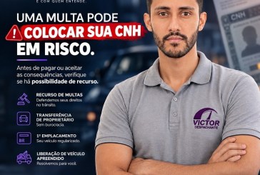 👉🗣🚨🚔😱⁉🧐 SEU VEÍCULO FOI MULTADO?! 🤔🫣🫰🏻💸💰
