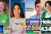 👉🏻🗽🗽🏆👏🏻🤝👍🏻🗳️📊 APURAÇÃO DEFINITIVA: VOTAÇÃO EM PATROCÍNIO REVELA FORÇAS, QUEDAS E NOVOS NOMES NO CENÁRIO POLÍTICO