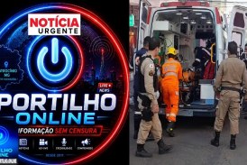🚓🚑🚒🚨⚡ 🚨⚡🚒🚑 ATUALIZAÇÃO:TRAGÉDIA! ACIDENTE COM FIAÇÃO ELÉTRICA TIRA A VIDA DE UM TRABALHADOR NA RUA DO BAHAMAS ⚰️🕯️