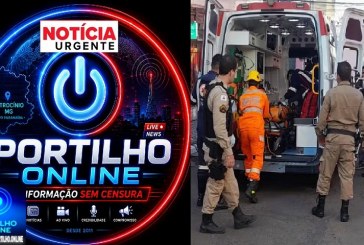 🚓🚑🚒🚨⚡ 🚨⚡🚒🚑 ATUALIZAÇÃO:TRAGÉDIA! ACIDENTE COM FIAÇÃO ELÉTRICA TIRA A VIDA DE UM TRABALHADOR NA RUA DO BAHAMAS ⚰️🕯️