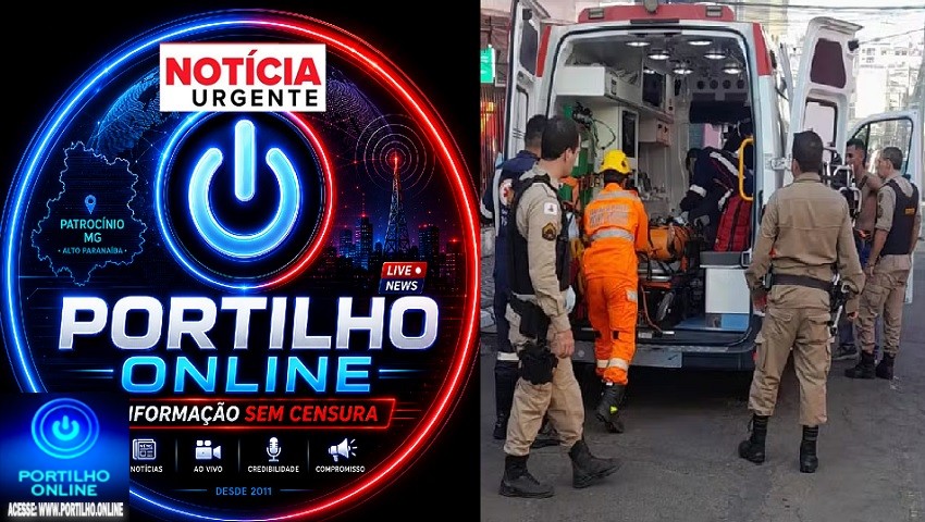 🚓🚑🚒🚨⚡ TRAGÉDIA! ACIDENTE COM FIAÇÃO ELÉTRICA TIRA A VIDA DE UM TRABALHADOR NA RUA DO BAHAMAS ⚰️🕯️