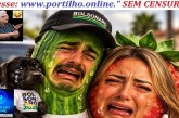 👉📢🫣 PEPINO 🥒 TALARICO 🚨🤑🥒 QUEM É O “DUBLÊ” DE RICO QUE SÓ LEVA PEPINO? 🥒🥒🥒🥒🥒