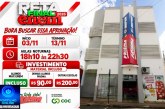 👉🏻👏🏻🤝📐📏📚📌🏆🥇Colégio Prisma informa…🚀 *QUER PASSAR? PASSE AQUI!*