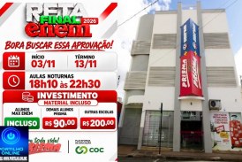 👉🏻👏🏻🤝📐📏📚📌🏆🥇Colégio Prisma informa…🚀 *QUER PASSAR? PASSE AQUI!*
