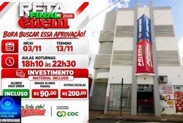 👉🏻👏🏻🤝📐📏📚📌🏆🥇Colégio Prisma informa…🚀 *QUER PASSAR? PASSE AQUI!*
