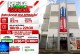 👉🏻👏🏻🤝📐📏📚📌🏆🥇Colégio Prisma informa…🚀 *QUER PASSAR? PASSE AQUI!*