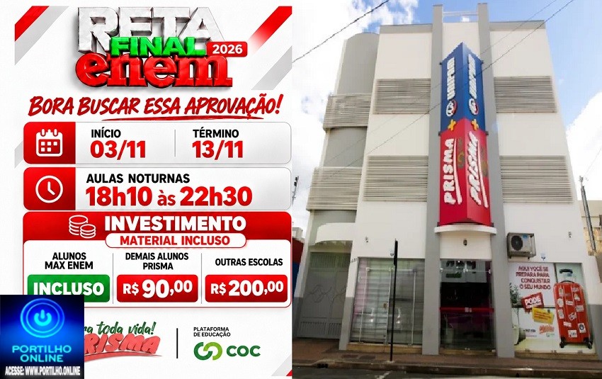 👉🏻👏🏻🤝📐📏📚📌🏆🥇Colégio Prisma informa…🚀 *QUER PASSAR? PASSE AQUI!*