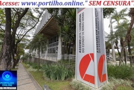 🤝👏👍🤔🏅🏆👉Deputados estaduais eleitos em Minas Gerais em 2026; veja a lista completa