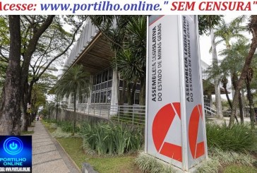 🤝👏👍🤔🏅🏆👉Deputados estaduais eleitos em Minas Gerais em 2026; veja a lista completa