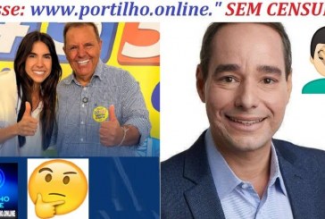 👉✍👊👎🗳📉 DUAS ANALOGIAS POLÍTICA: AS DERROTAS NAS URNAS EM PATROCÍNIO
