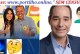 👉✍👊👎🗳📉 DUAS ANALOGIAS POLÍTICA: AS DERROTAS NAS URNAS EM PATROCÍNIO