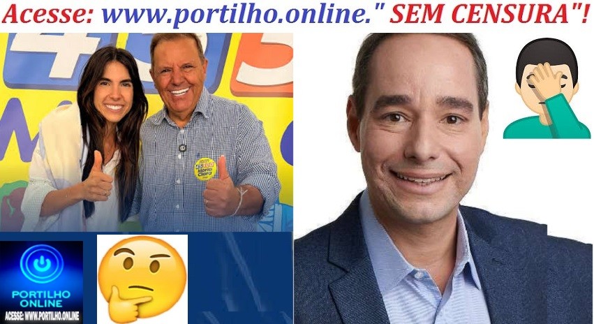 👉✍👊👎🗳📉 DUAS ANALOGIAS POLÍTICA: AS DERROTAS NAS URNAS EM PATROCÍNIO