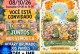 👉🏻🎉👵👴 CMDPI CONVIDA VOCÊ 60+! 💙👏  VIVER, CELEBRAR E VIVER! 🎊🥳