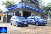 👉🏻📱✍🏻🚨🚔😱🚑Porquê acontecem tantos Acidentes na cidade?🚨As multas chegaram…