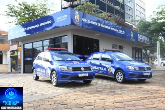 👉🏻📱✍🏻🚨🚔😱🚑Porquê acontecem tantos Acidentes na cidade?🚨As multas chegaram…