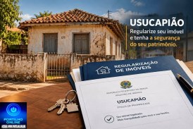 👉🏻👀🧐😱🫵🏻🤔👽☠️👹Usucapião. Quem é o irmão corno que tá se apropriando as terras dos irmão chapéu ?