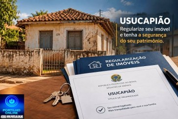 👉🏻👀🧐😱🫵🏻🤔👽☠️👹Usucapião. Quem é o irmão corno que tá se apropriando as terras dos irmão chapéu ?