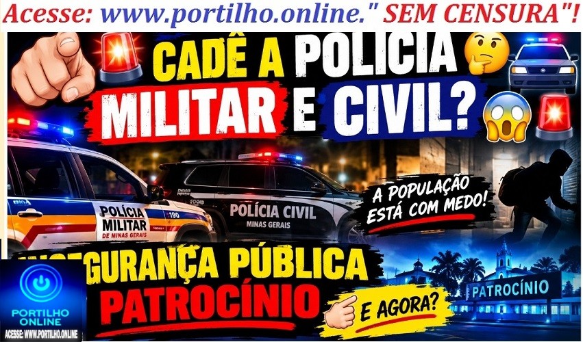 👉🏻🚨🚔🚓Cadê a polícia?😱🤔🆘Traficantes nos povoados Silvando e macaubas esta fora de controle