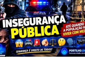 👉🏻📷🎥😱 Insegurança publica 🚔⚖🚨🫵🏻Moradores de Silvano, Macaúbas e Granville pedem a instalação de câmeras 🎥 📷 😳 do olho vivo