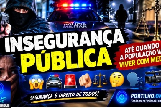 👉🏻📷🎥😱 Insegurança publica 🚔⚖🚨🫵🏻Moradores de Silvano, Macaúbas e Granville pedem a instalação de câmeras 🎥 📷 😳 do olho vivo