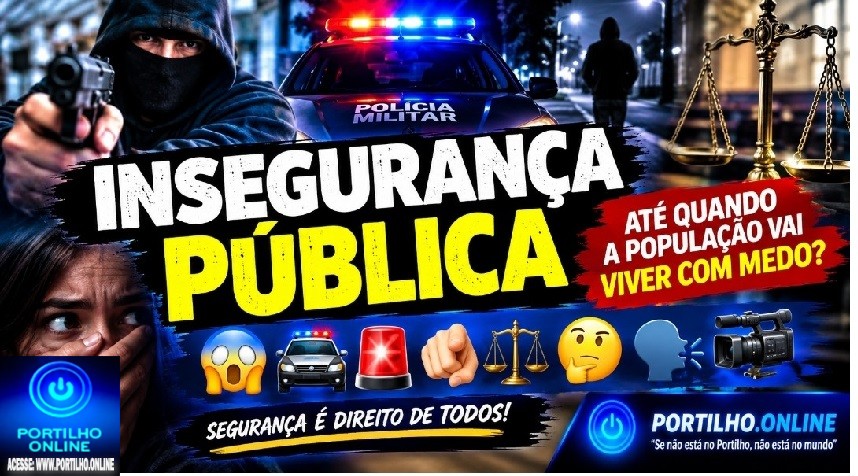 👉🏻☠️👽😱 Denúncias de tráfico 🚨🚔👀🧐🪓 Quem é o traficante 🪓☠️machado👹 🪓 do homem careca do Ford Ka de duas portas