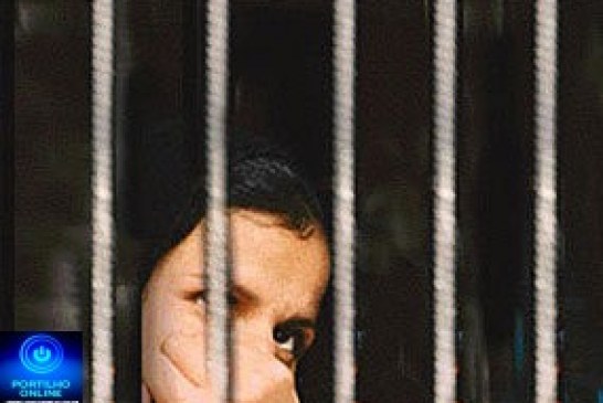 👉🫵🚔⚖️🫣😱👠 Quem é a mulher acusada de estrupo de funeravel 😱💄🚒🚑🚔⚖️