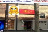👉🏻🗣️🤔💸🛒💰💳🍞 🍞 🍞 Preços altos. Portilho Faz uma matéria pra nós sobre a exploração da padaria Araújo
